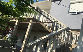 Guesthouse Star Mostar Exterior photo