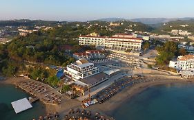 Alexandra Beach Resort And Spa Tsilivi (Zakynthos) Exterior photo