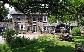 Llanerch Inn Llandrindod Wells Exterior photo