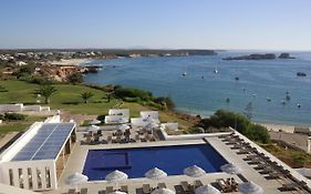 Memmo Baleeira - Design Hotels Sagres Exterior photo