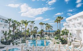 Iberostar Selection Marbella Coral Beach (Adults Only) Hotel Exterior photo