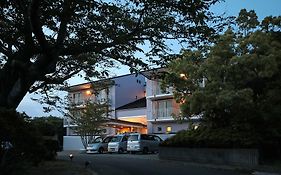 B&B Forest Shima Shima  Exterior photo