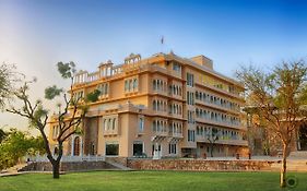 Fateh Niwas By Fateh Collection Bed and Breakfast Udaipur Exterior photo