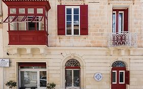 Two Pillows Boutique Hostel Sliema Exterior photo