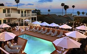 Laguna Beach House Hotel Exterior photo