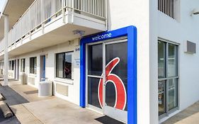 Motel 6-Redding, Ca - Central Exterior photo