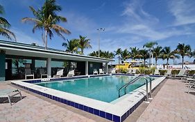 Americas Best Value Inn Ft. Myers Fort Myers Facilities photo