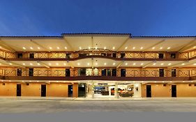 The Beach House Hotel Panama-Stad Exterior photo