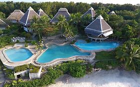 Mithi Resort & Spa Panglao-stad Exterior photo