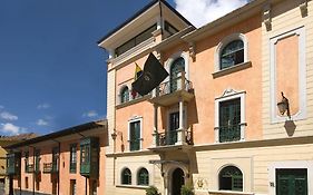 Hotel De La Opera Bogota Exterior photo