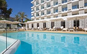 Hm Balanguera Beach - Adults Only Hotel Playa de Palma  Exterior photo