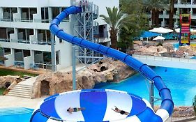 Leonardo Club Eilat Hotel Exterior photo