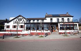 Gasthof Euverem Hotel Gulpen Exterior photo