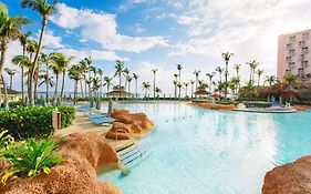 The Beach At Atlantis Nassau Exterior photo