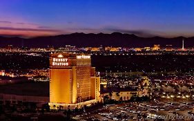 Sunset Station Hotel Casino Henderson Exterior photo