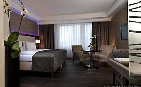 Hotel Palace Berlijn Room photo