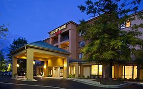 Sonesta Select Birmingham Colonnade Hotel Exterior photo