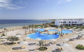 Three Corners Equinox Beach Resort Marsa Alam Exterior photo