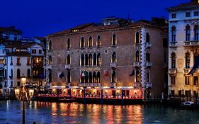 The Gritti Palace, A Luxury Collection Hotel, Venetië Exterior photo