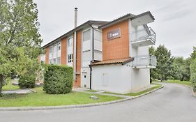 Bed And Breakfast Kogoj Nova Gorica Exterior photo