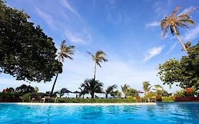 Pp Erawan Palms Resort- Sha Extra Plus Phi Phi-eilanden Exterior photo