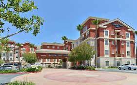 Towneplace Suites By Marriott Ontario Airport Rancho Cucamonga Exterior photo