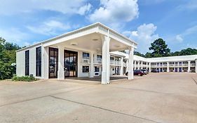 Motel 6-Lindale, Tx Exterior photo