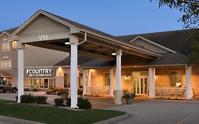 Country Inn & Suites By Radisson, Chanhassen, Mn Exterior photo