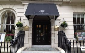 Grange White Hall Hotel Londen Exterior photo