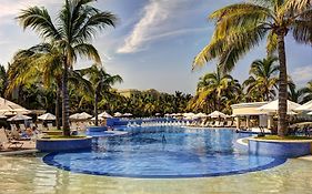 Pueblo Bonito Emerald Bay Resort & Spa Mazatlán Exterior photo