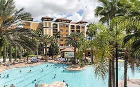 Floridays Orlando Two & Three Bed Rooms Condo Resort Exterior photo