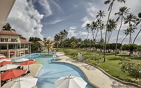 Turyaa Kalutara Hotel Exterior photo