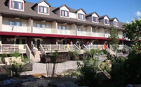 Put-In-Bay Resort & Conference Center Exterior photo