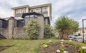 The Wight Bay Hotel - Isle Of Wight Sandown Exterior photo