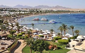 Marina Sharm Hotel Exterior photo