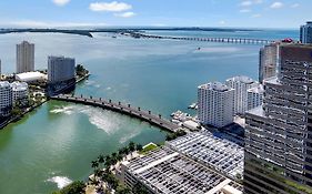Icon By Sunnyside Retreats Miami Exterior photo