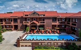 Royal Aykare Lodge Bagan Exterior photo