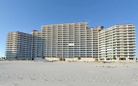 Lighthouse By Wyndham Vacation Rentals Gulf Shores Exterior photo