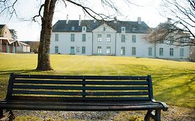 Surprenantes - Chateau Du Pe Hotel Saint-Jean-de-Boiseau Exterior photo