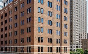 Joinery Hotel Pittsburgh, Curio Collection By Hilton Exterior photo