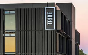 Tribe Perth Hotel Exterior photo