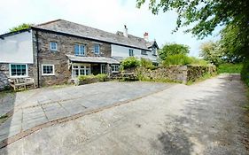 West Bowithick Holiday Cottages Launceston Exterior photo