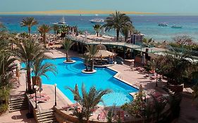 Bella Vista Resort Hurghada Exterior photo