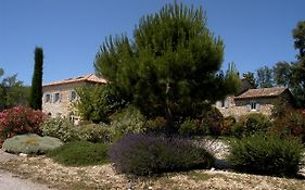 La Vivande Hotel Marsanne Exterior photo