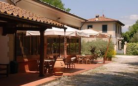 Hotel Giuly Torre del Lago Puccini Exterior photo