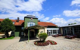 Best Western Premier Bayerischer Hof Miesbach Hotel Exterior photo