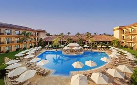 La Quinta Menorca By Portblue Boutique - Adults Only Hotel Son Xoriguer Exterior photo