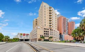Dadeland Towers By Miami Vacations Aparthotel South Miami Exterior photo
