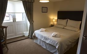 Cambrian Inn Tredegar Room photo