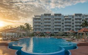Hotel Verde Zanzibar - Azam Luxury Resort&Spa Exterior photo